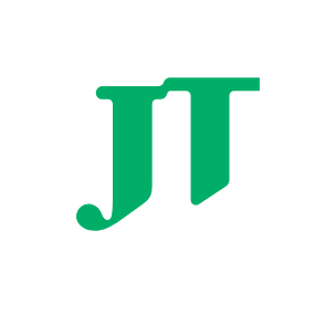 日本たばこ産業