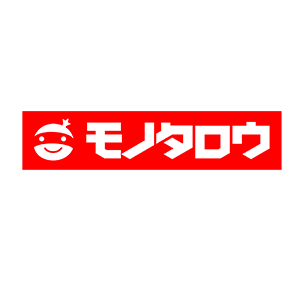 MonotaRO