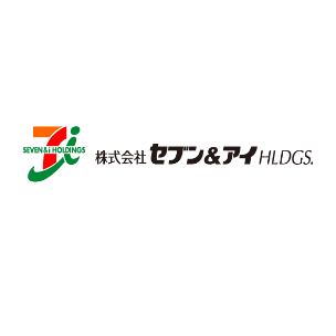 セブン&アイホールディングス