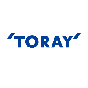 東レ