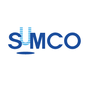 SUMCO