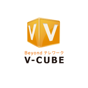 ブイキューブ