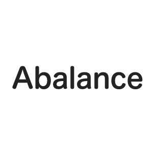 Abalance