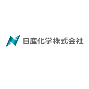 日産化学
