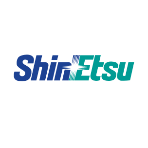 信越化学工業