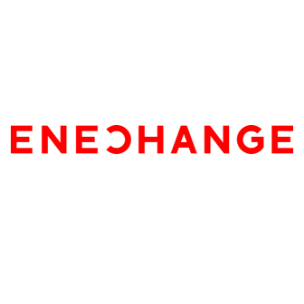 ENECHANGE