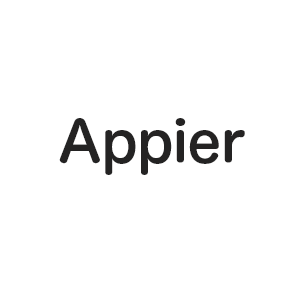 Appier Group