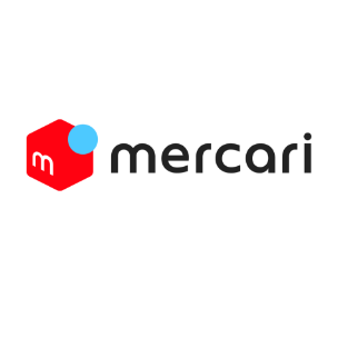 メルカリ