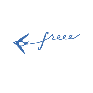 Freee