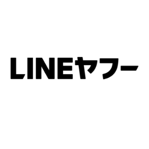 LINEヤフー