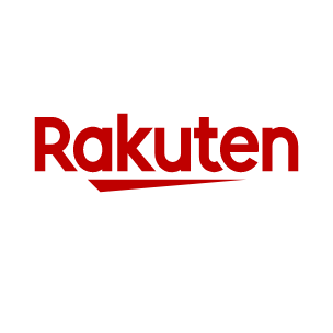 楽天グループ