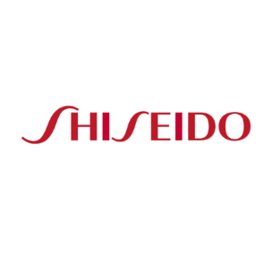 資生堂