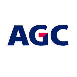AGC