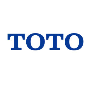 TOTO
