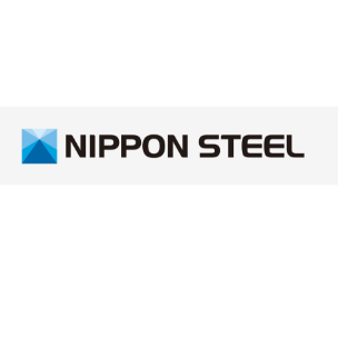 日本製鉄