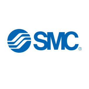 SMC