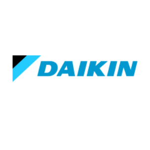 ダイキン工業