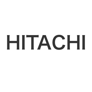 日立製作所