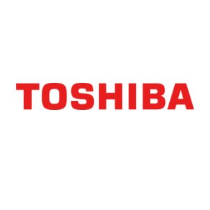 東芝