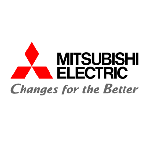 三菱電機