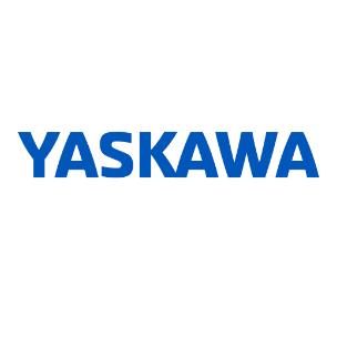 安川電機