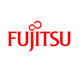 富士通
