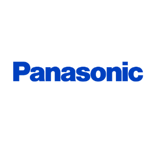 パナソニックホールディングス