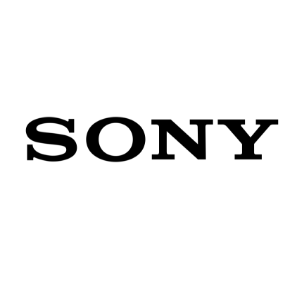 ソニーグループ