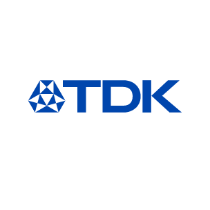 TDK