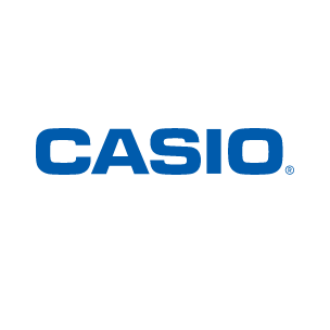 カシオ計算機