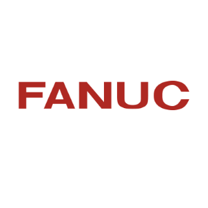 ファナック