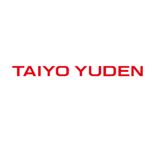 太陽誘電