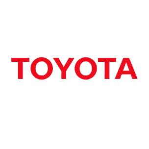 トヨタ自動車