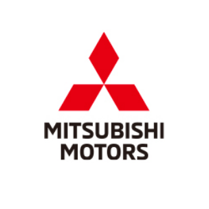 三菱自動車工業