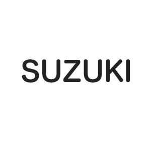 スズキ