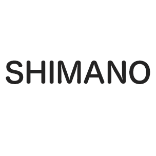 シマノ