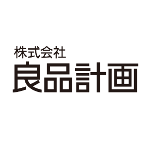 良品計画