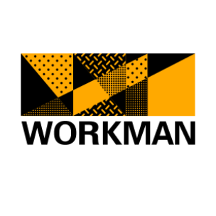 ワークマン