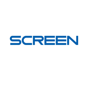 SCREENホールディングス