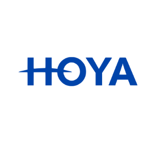 HOYA
