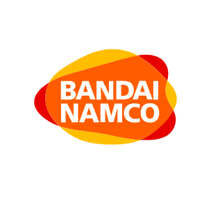 バンダイナムコホールディングス
