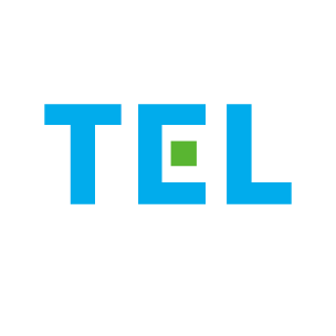 東京エレクトロン