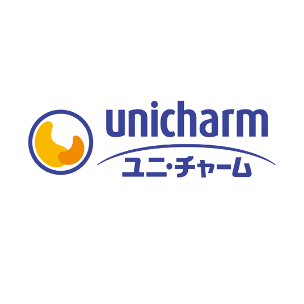 ユニ・チャーム