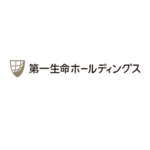 第一生命ホールディングス
