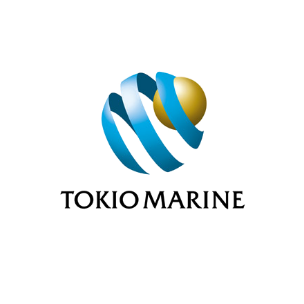 東京海上ホールディングス
