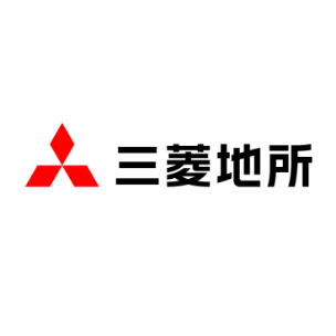 三菱地所