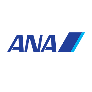 ANAホールディングス