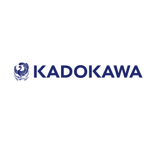 KADOKAWA