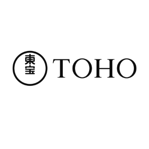 東宝
