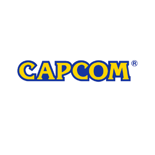 カプコン